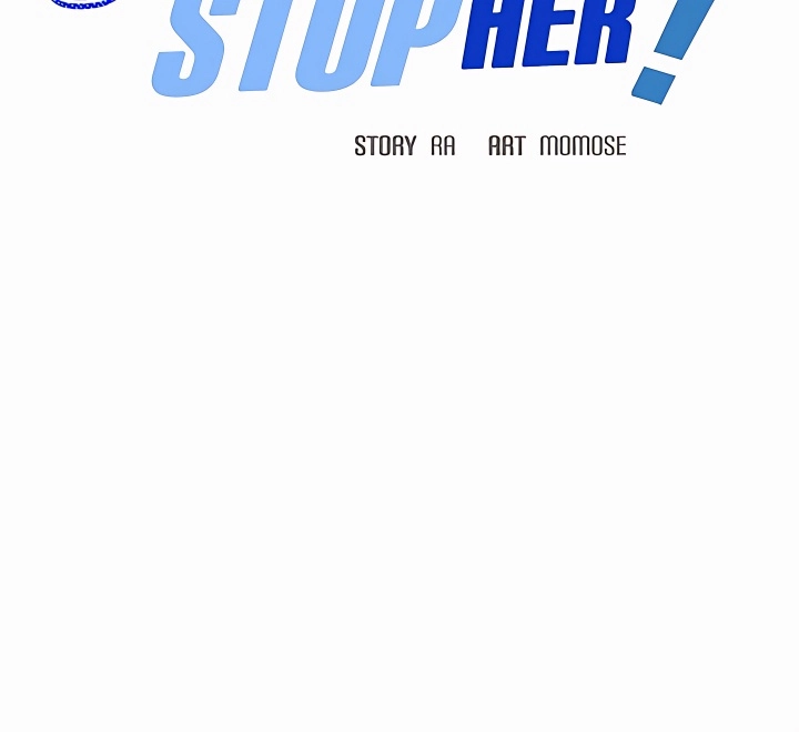 Someone Stop Her! Chapter 111 page 195 - 