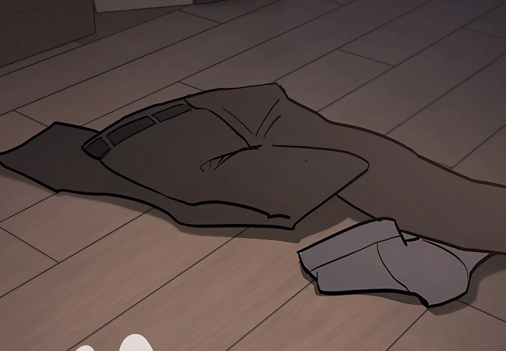 Someone Stop Her! Chapter 111 page 3 - 