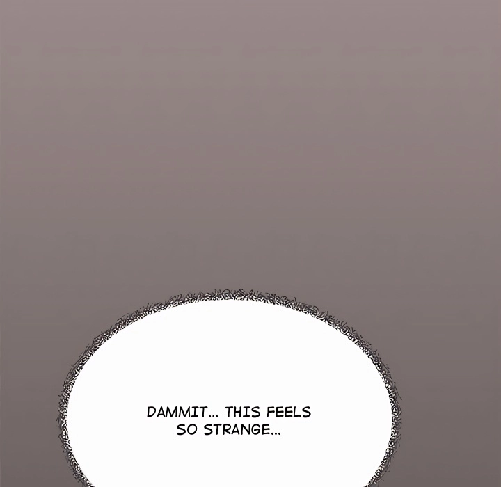 Someone Stop Her! Chapter 111 page 23 - 