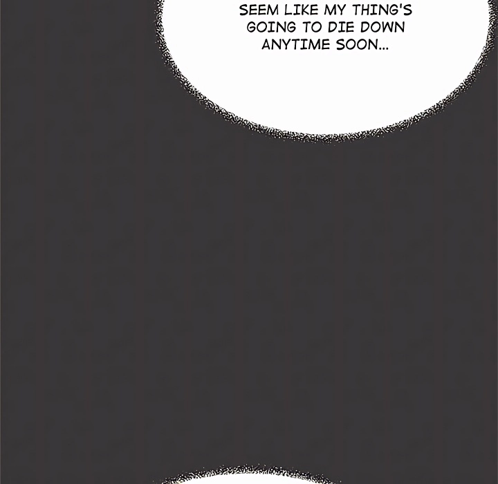 Someone Stop Her! Chapter 111 page 26 - 
