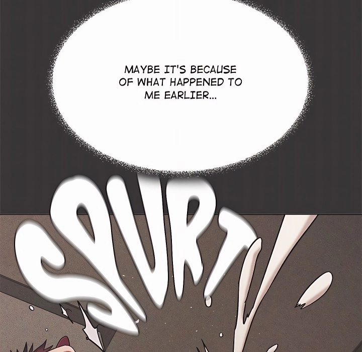 Someone Stop Her! Chapter 111 page 27 - 