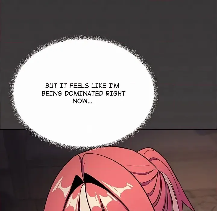 Someone Stop Her! Chapter 111 page 30 - 