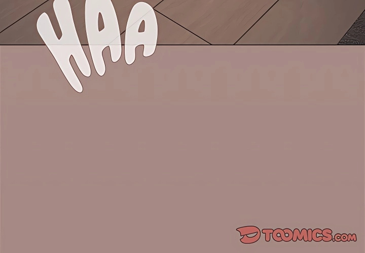 Someone Stop Her! Chapter 111 page 4 - 