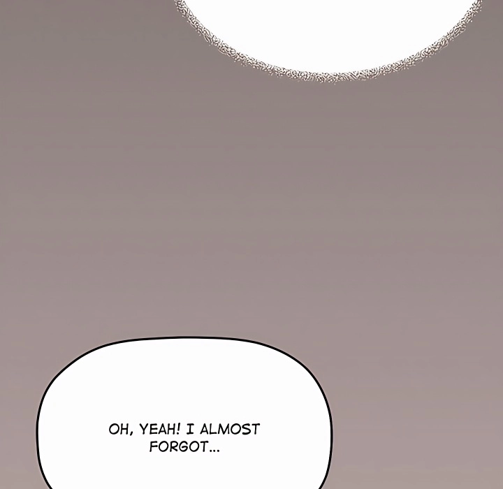 Someone Stop Her! Chapter 111 page 33 - 
