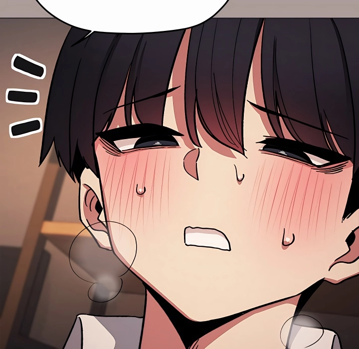 Someone Stop Her! Chapter 111 page 34 - 