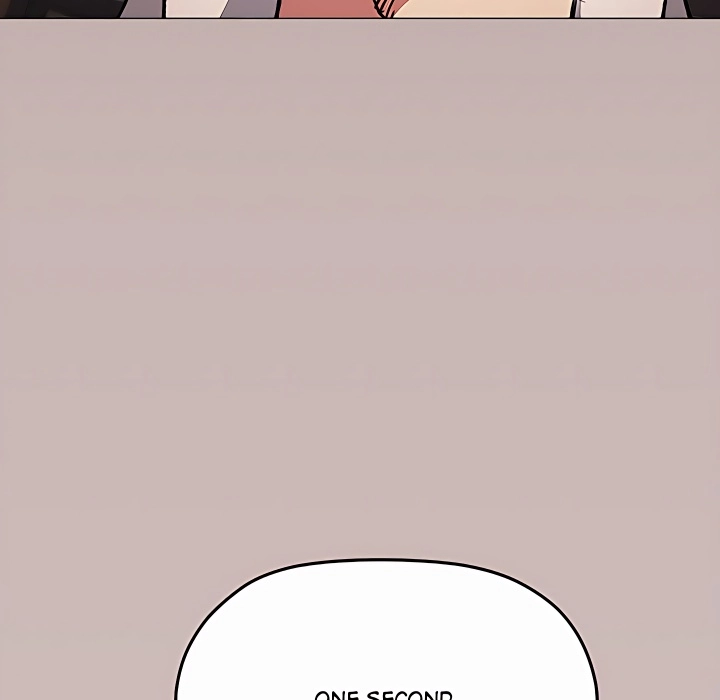 Someone Stop Her! Chapter 111 page 35 - 