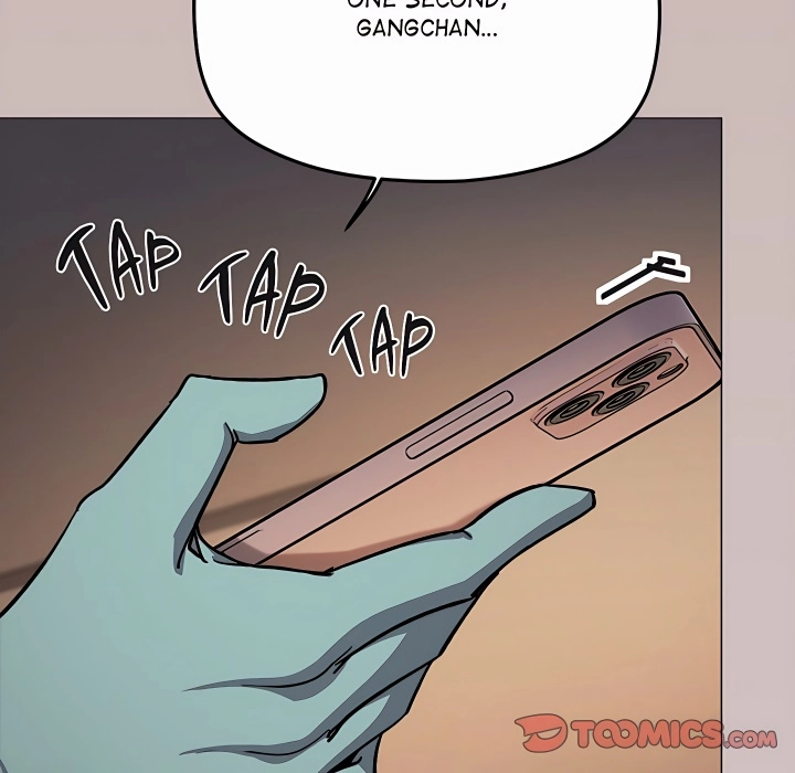 Someone Stop Her! Chapter 111 page 36 - 