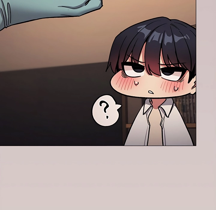 Someone Stop Her! Chapter 111 page 37 - 