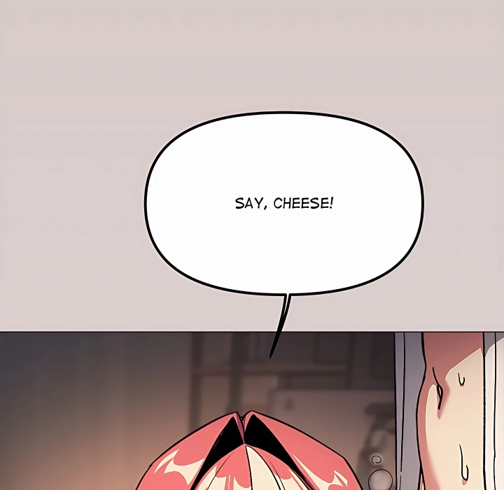Someone Stop Her! Chapter 111 page 38 - 