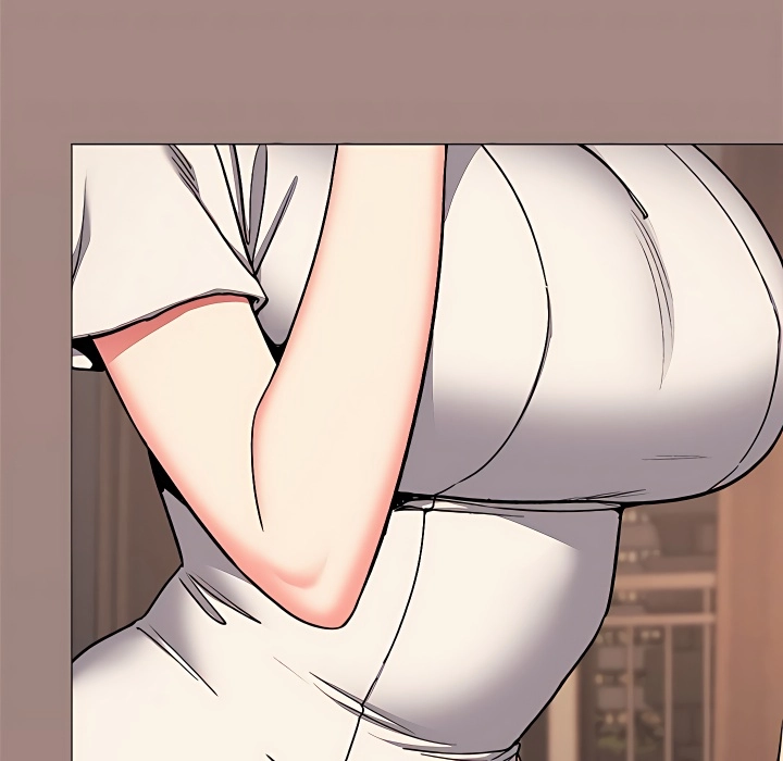 Someone Stop Her! Chapter 111 page 5 - 