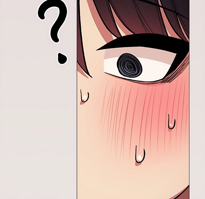 Someone Stop Her! Chapter 111 page 41 - 