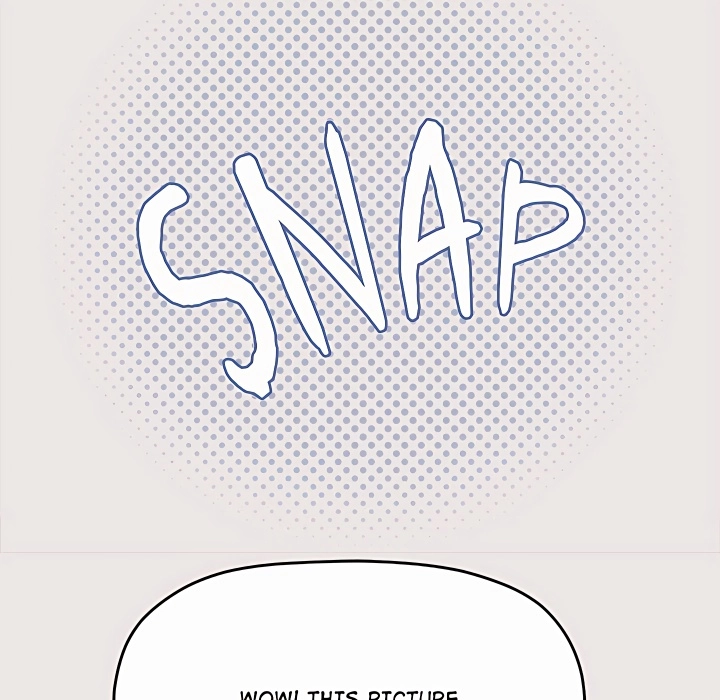 Someone Stop Her! Chapter 111 page 43 - 