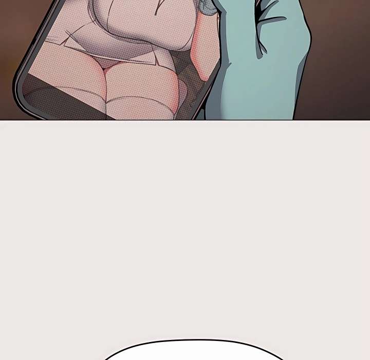 Someone Stop Her! Chapter 111 page 45 - 