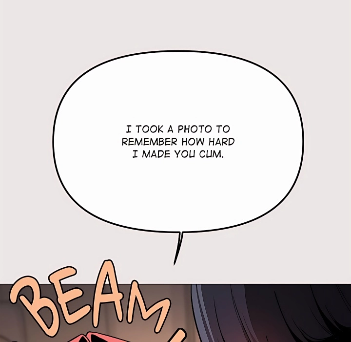 Someone Stop Her! Chapter 111 page 48 - 