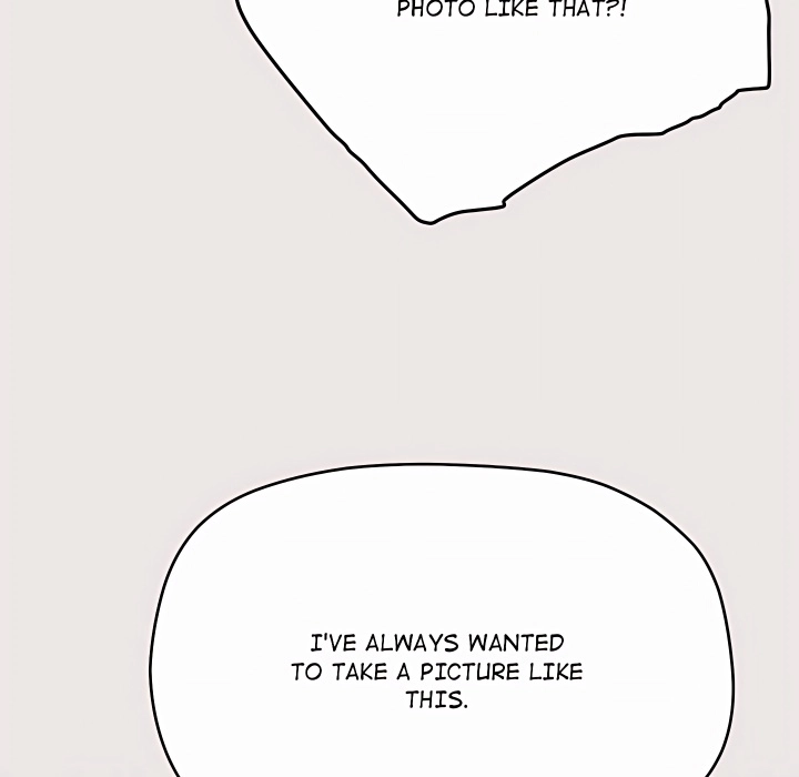 Someone Stop Her! Chapter 111 page 51 - 