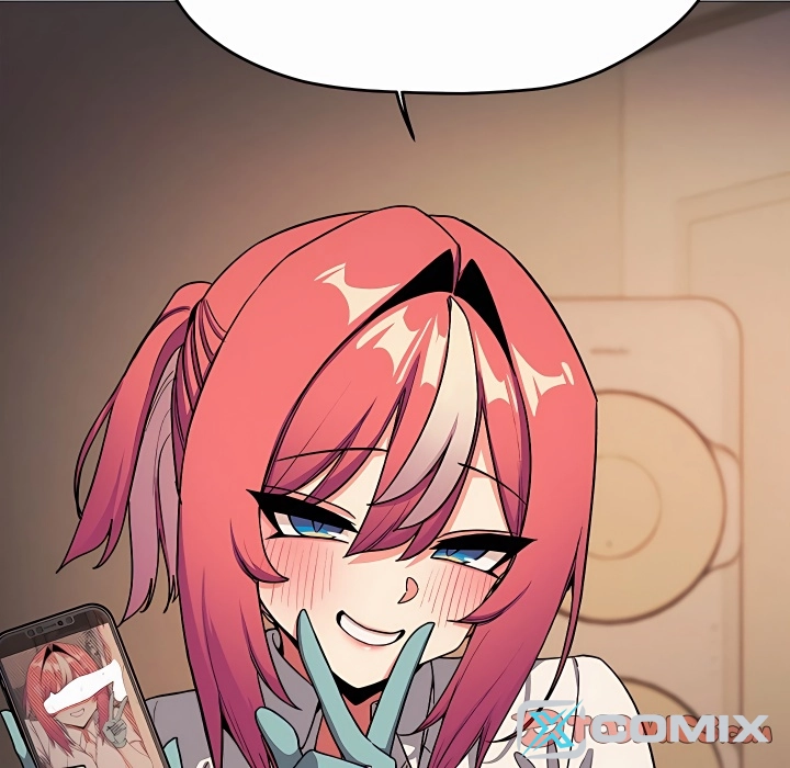 Someone Stop Her! Chapter 111 page 52 - 