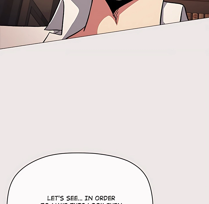 Someone Stop Her! Chapter 111 page 58 - 