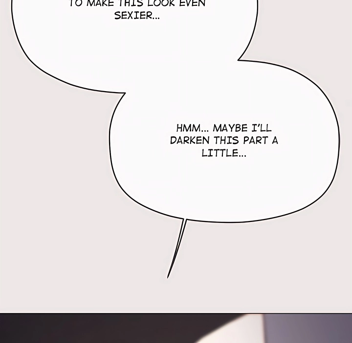 Someone Stop Her! Chapter 111 page 59 - 