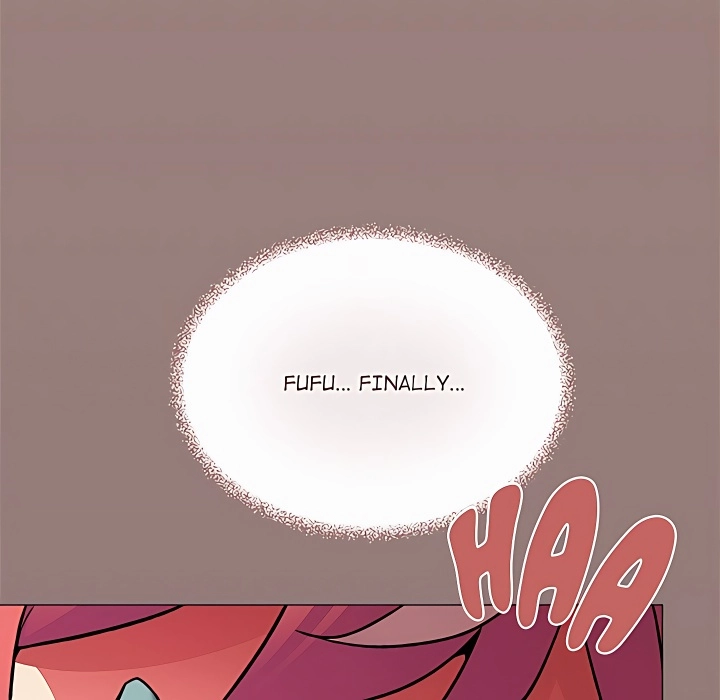 Someone Stop Her! Chapter 111 page 7 - 