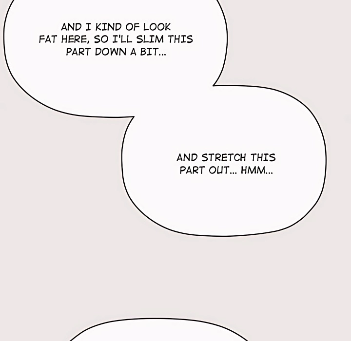 Someone Stop Her! Chapter 111 page 62 - 