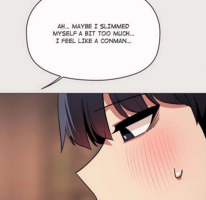 Someone Stop Her! Chapter 111 page 63 - 
