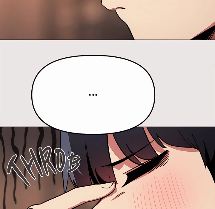 Someone Stop Her! Chapter 111 page 64 - 