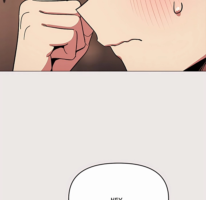 Someone Stop Her! Chapter 111 page 65 - 