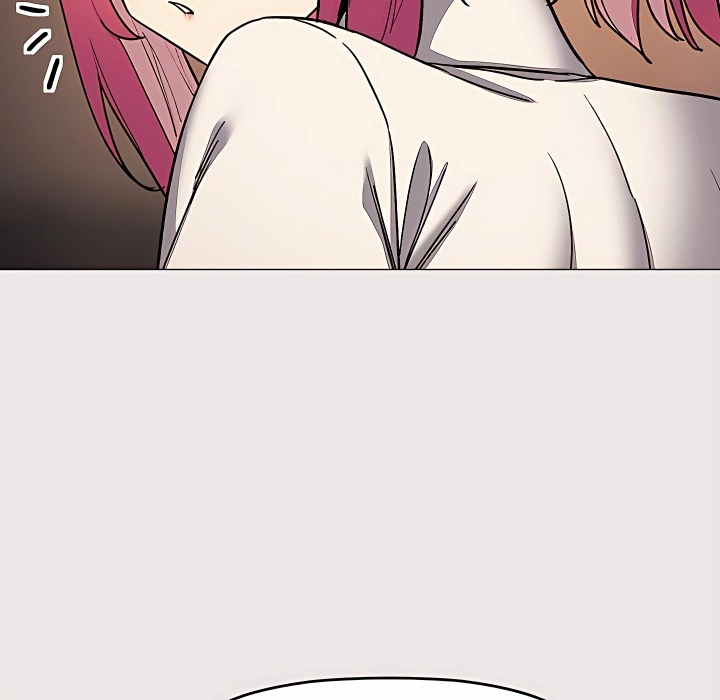 Someone Stop Her! Chapter 111 page 67 - 