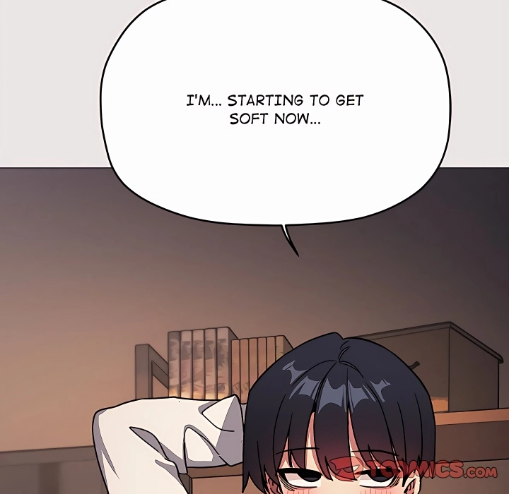 Someone Stop Her! Chapter 111 page 68 - 