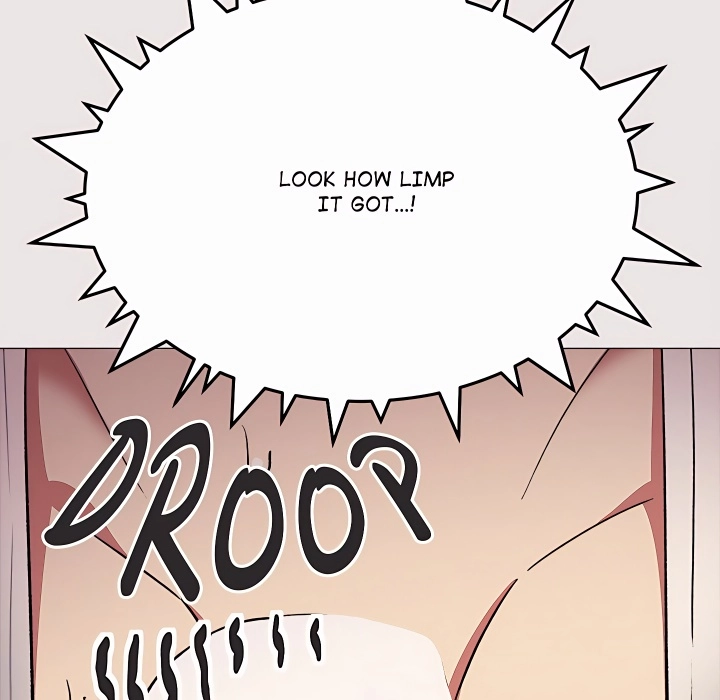 Someone Stop Her! Chapter 111 page 71 - 