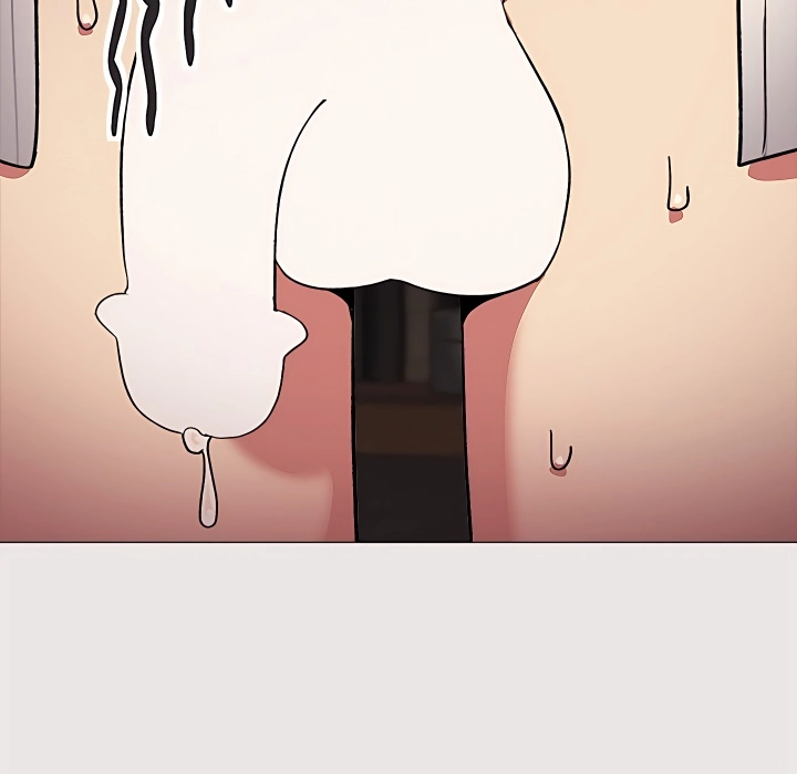 Someone Stop Her! Chapter 111 page 72 - 
