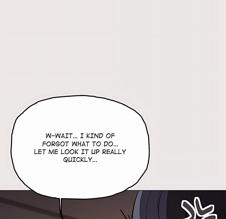 Someone Stop Her! Chapter 111 page 73 - 