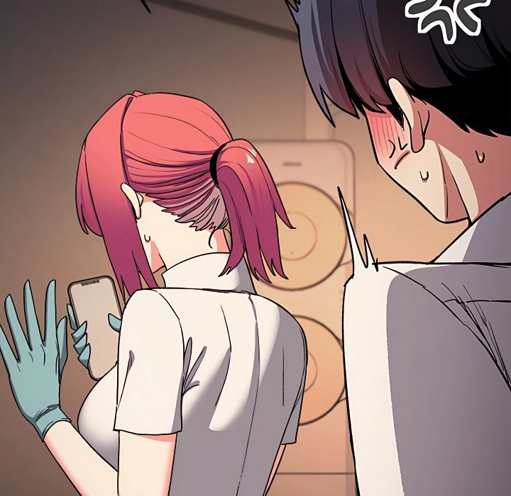 Someone Stop Her! Chapter 111 page 74 - 