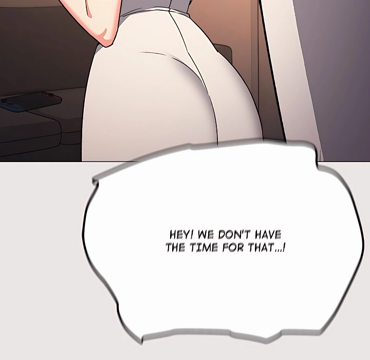 Someone Stop Her! Chapter 111 page 75 - 