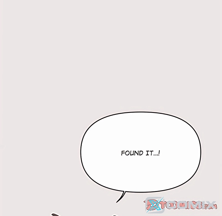 Someone Stop Her! Chapter 111 page 76 - 