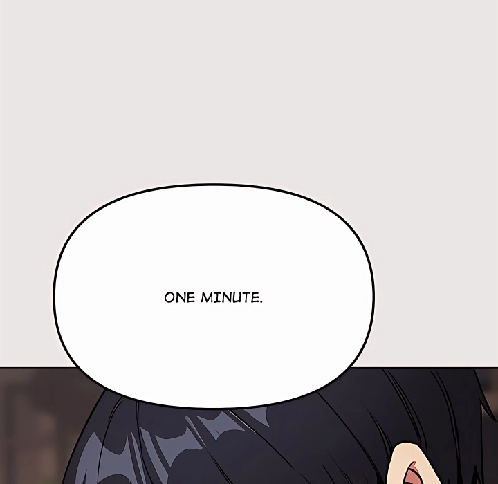 Someone Stop Her! Chapter 111 page 78 - 