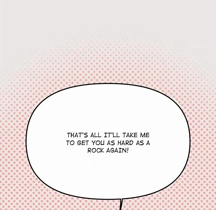 Someone Stop Her! Chapter 111 page 80 - 