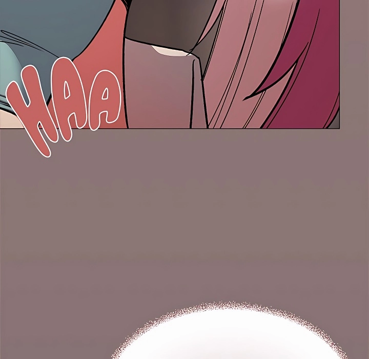 Someone Stop Her! Chapter 111 page 9 - 