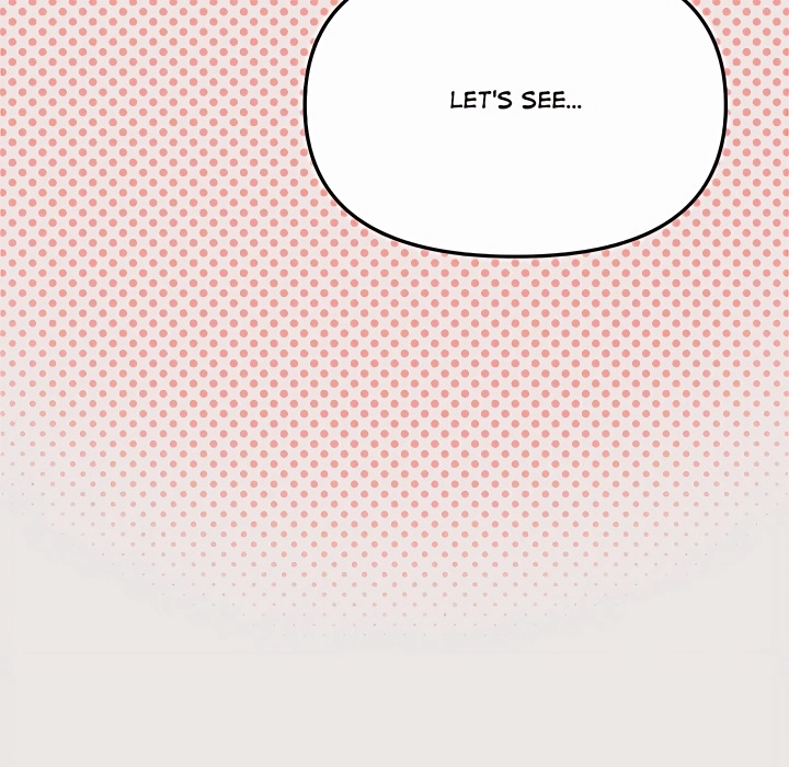 Someone Stop Her! Chapter 111 page 83 - 
