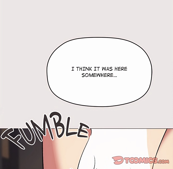 Someone Stop Her! Chapter 111 page 84 - 