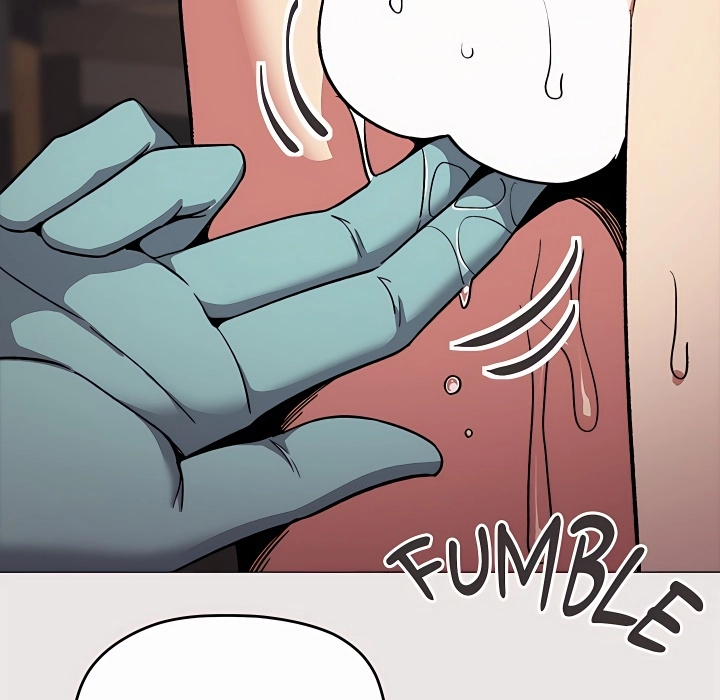 Someone Stop Her! Chapter 111 page 85 - 