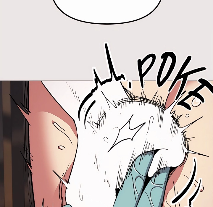 Someone Stop Her! Chapter 111 page 87 - 