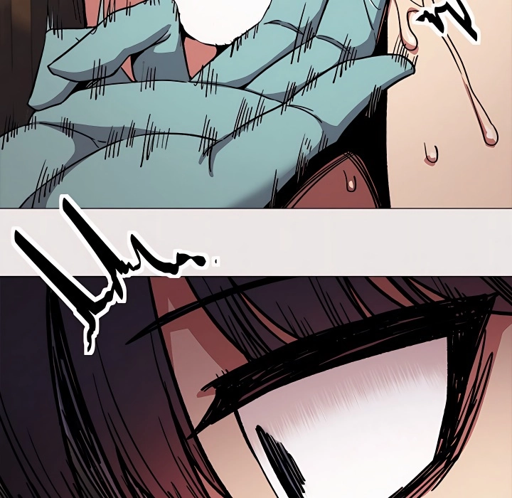 Someone Stop Her! Chapter 111 page 88 - 
