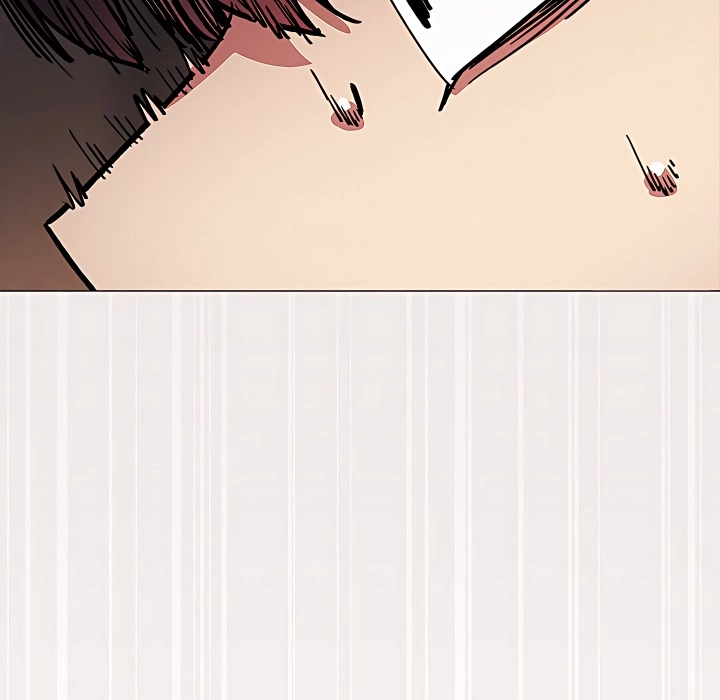 Someone Stop Her! Chapter 111 page 89 - 