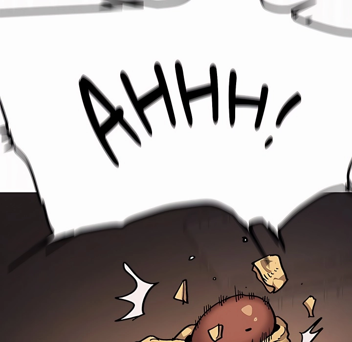 Someone Stop Her! Chapter 111 page 91 - 