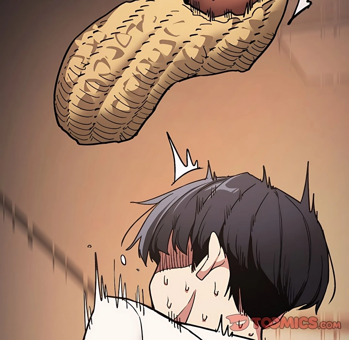 Someone Stop Her! Chapter 111 page 92 - 