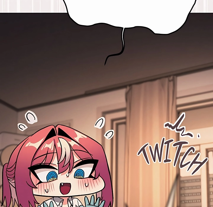 Someone Stop Her! Chapter 111 page 96 - 