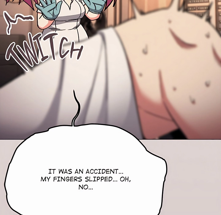 Someone Stop Her! Chapter 111 page 97 - 