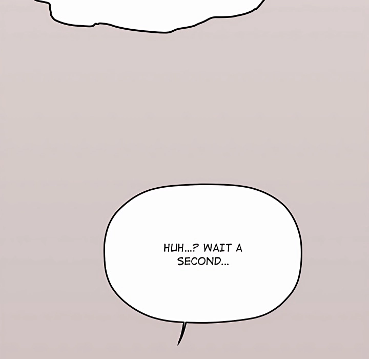 Someone Stop Her! Chapter 111 page 98 - 