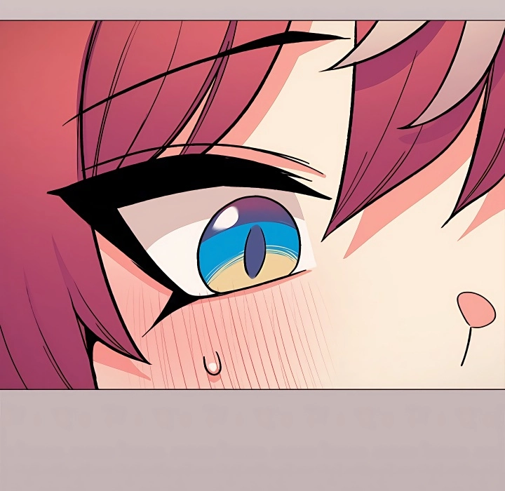 Someone Stop Her! Chapter 111 page 99 - 